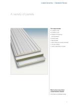 Sandwich panels-7