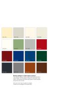 Sandwich panels-8