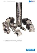 Stainless Duct Systems?-1