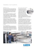 Stainless Duct Systems?-2