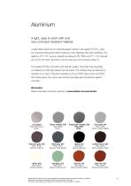Standing seam roofing-11