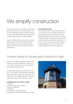 Standing seam roofing-3