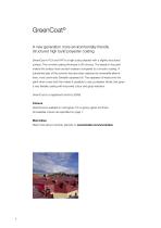 Standing seam roofing-4