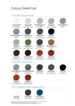 Standing seam roofing-7