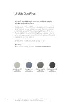 Standing seam roofing-8
