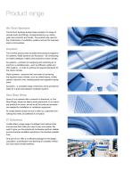 Ventilation Product Range-2