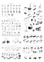 Ventilation Product Range-5