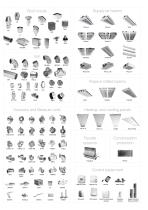 Ventilation Product Range-7