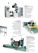 Brochure Measuring and Testing Technology - 3