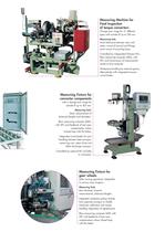 Brochure Measuring and Testing Technology - 4