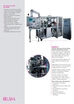 Brochure Measuring and Testing Technology - 5