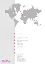 Brochure Measuring and Testing Technology - 6