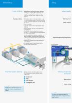 blaser_handling_and_care-2