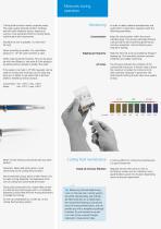 blaser_handling_and_care-3