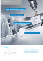 Water-miscible coolants-3