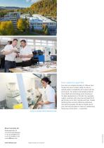 Water-miscible coolants-6