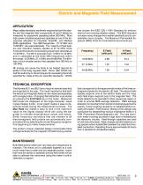 8500 Series Industrial Compliance Meters-3