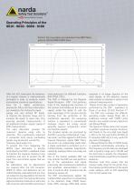 9010 EMC/EMI Receiver 10Hz - 30 MHzPage top-12