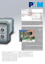 9010 EMC/EMI Receiver 10Hz - 30 MHzPage top-5