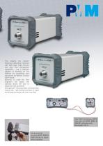 9010 EMC/EMI Receiver 10Hz - 30 MHzPage top-7