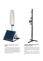 Area monitoring-10