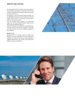 Area monitoring-8