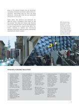 Brochure Narda Broadband Field Meter Series NBM-500-3