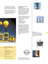 EFA-200/300 Low Frequency-3