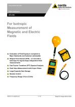 EFA-300-1