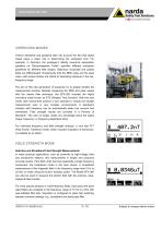 EFA-300-3