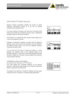 EFA-300-5