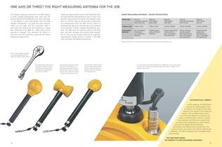 Flyer - ELT-400 - Easy measurement of magnetic fields-10