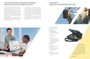 Flyer - ELT-400 - Easy measurement of magnetic fields-11