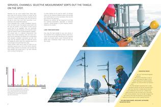 Flyer - ELT-400 - Easy measurement of magnetic fields-4