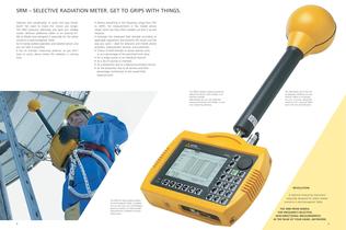 Flyer - ELT-400 - Easy measurement of magnetic fields-5