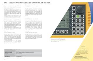 Flyer - ELT-400 - Easy measurement of magnetic fields-6