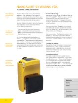 HUMAN SAFETY-6