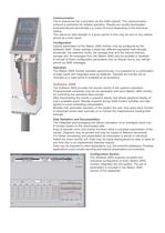 Narda Area Monitor System 2600-2