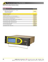 NBM-580-4