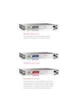 NRA-RX Narda Remote Analyzer-11