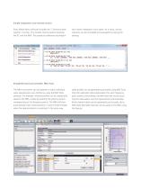 NRA-RX Narda Remote Analyzer-9