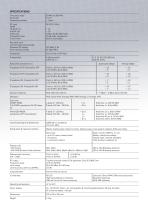 PMM 9010F EMI/EMC Receiver, new "Fast" versionTop of page-3