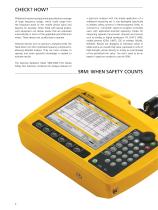 SRM-3006-4