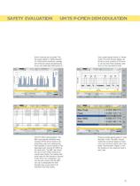 SRM-3006 - Selective Radiation Meter-11