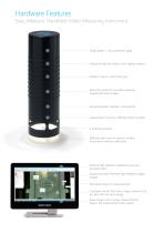 Easy_Measure: The Ultimate Solution for Digital Visual Inspection - 3