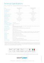 Easy_Projector: The best Price/Performance Digital Profile Projector - 6