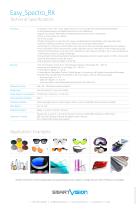 Easy_Spectro_RX-4