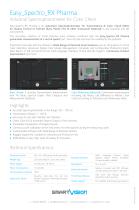 Easy_Spectro_RX Pharma-2