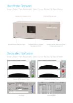 Smart_Base: Fast Automatic Lens Curve Radius and Base Meter - 3