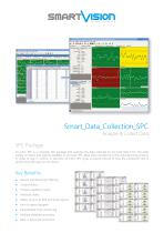 Smart_Data_Collection_SPC - 1